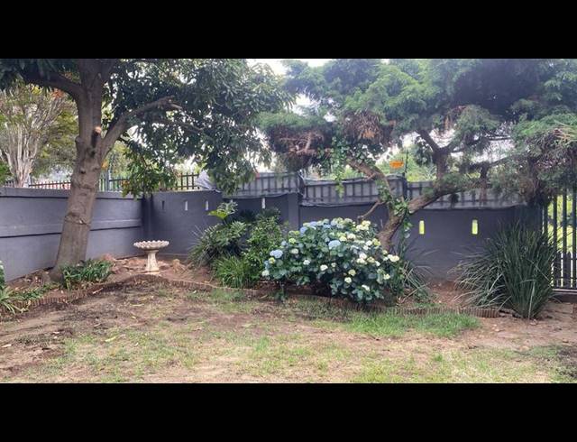 3 BEDROOM PROPERTY TO RENT IN NORTHCLIFF
